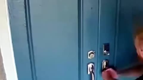 MINECRAFT FUNNY EDIT