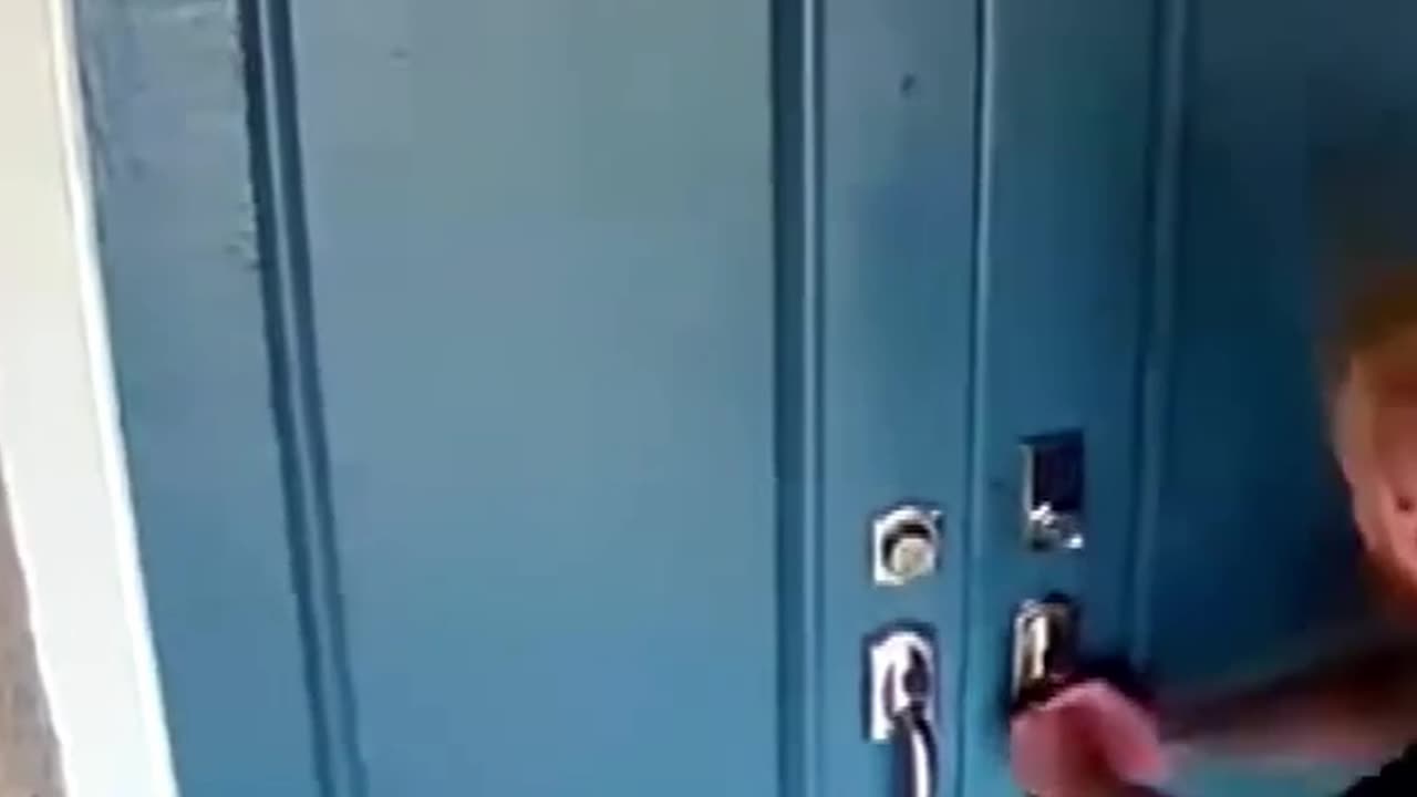 MINECRAFT FUNNY EDIT