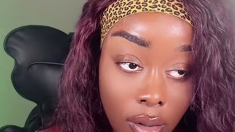 MADAM LO RECAPS KEKE AND HOOD ROMANTIC’S TEA BIGO LIVE