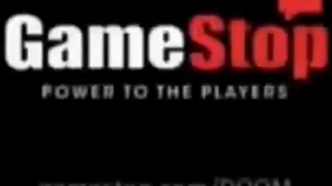GameStop’s Desperate Pivot: Games → Collectibles 😳