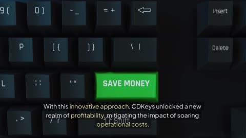 CDKeys & Rokt: Maximizing Payments with 0% Cart Drop & 53% More Revenue