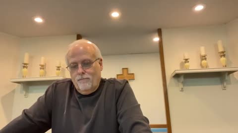 The Millennial Reign Of Christ Part Nine