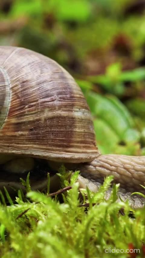 se sabe qual o animal mais antigo no mundo 1.mp4