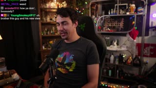 World Wide !WEED Review 🔥Smoke Sesh🍃420💨!MJ