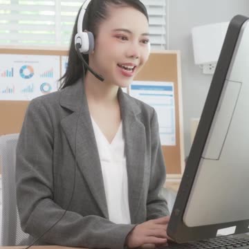 How many calls (and dollars) are you missing this week?