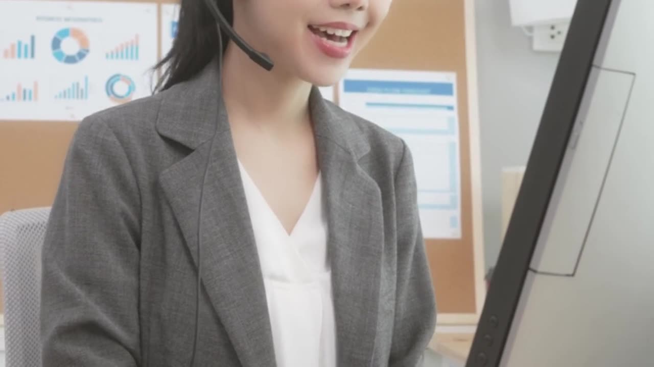 How many calls (and dollars) are you missing this week?