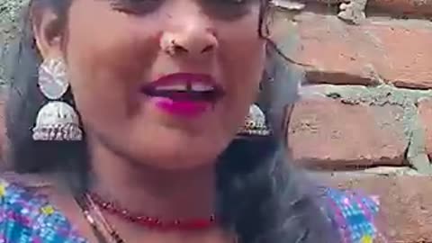 Humk Mela Mein Ghuma De Jija ke bhai