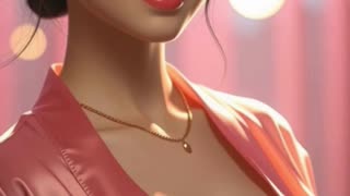 Avidlove Valentine’s Special: Elegant Lingerie for Every Body