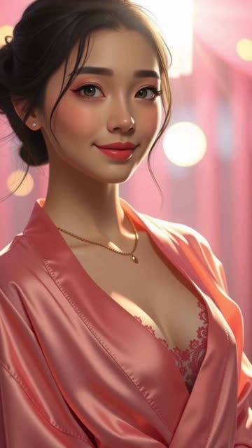 Avidlove Valentine’s Special: Elegant Lingerie for Every Body