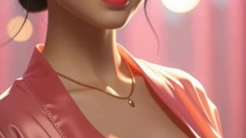 Avidlove Valentine’s Special: Elegant Lingerie for Every Body