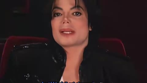 Michael Jackson and Princess Diana were killed by them right before they could expose everything.