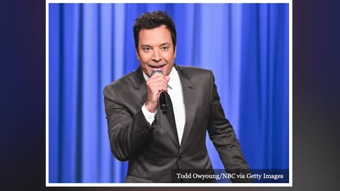 Does Anyone Believe Fallon Will be Non-Partisan?