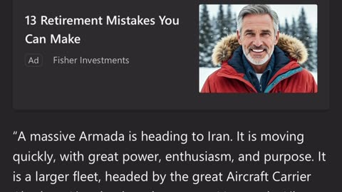 Operation Midnight Hammer