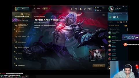 MASTER 600LP !pindirim !northgg !youtube