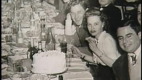 USA WORLDNET September 9, 2001 1000pm-1030pm EDT