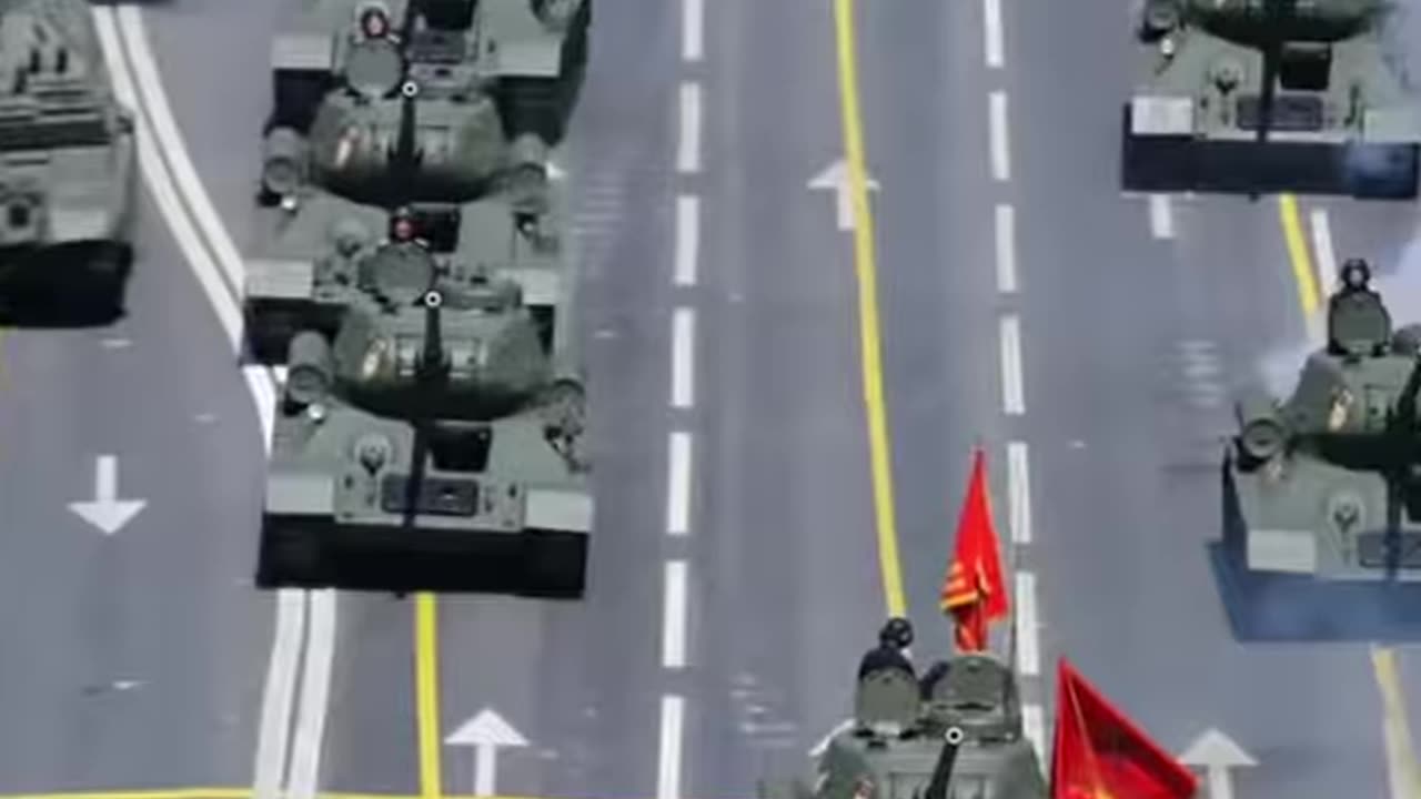 History