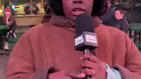 What Will You Hold Zohran Mamdani Accountable For