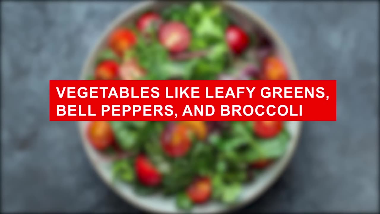 "'THIS WRECKS YOUR PANCREAS!'' | Barbara O'Neill REVEALS Harmful Foods"