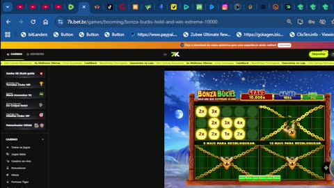 Nomes para Canal de Caça-Níquel no Rumble 3.mp4