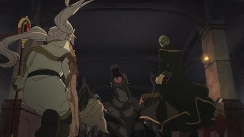 Elficzka Kresowiczka Dwa 01PL