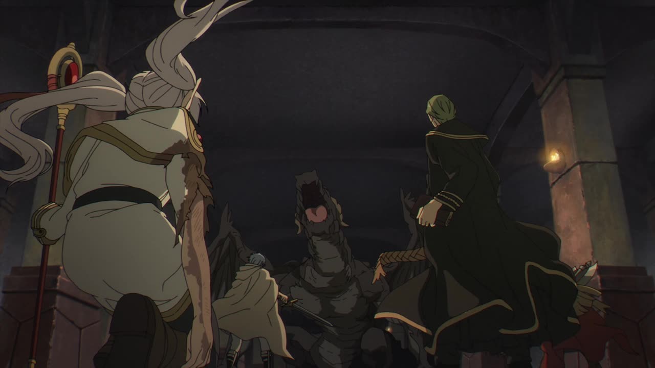 Elficzka Kresowiczka Dwa 01PL