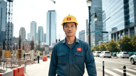 How to Build Sustainable Income Over Time