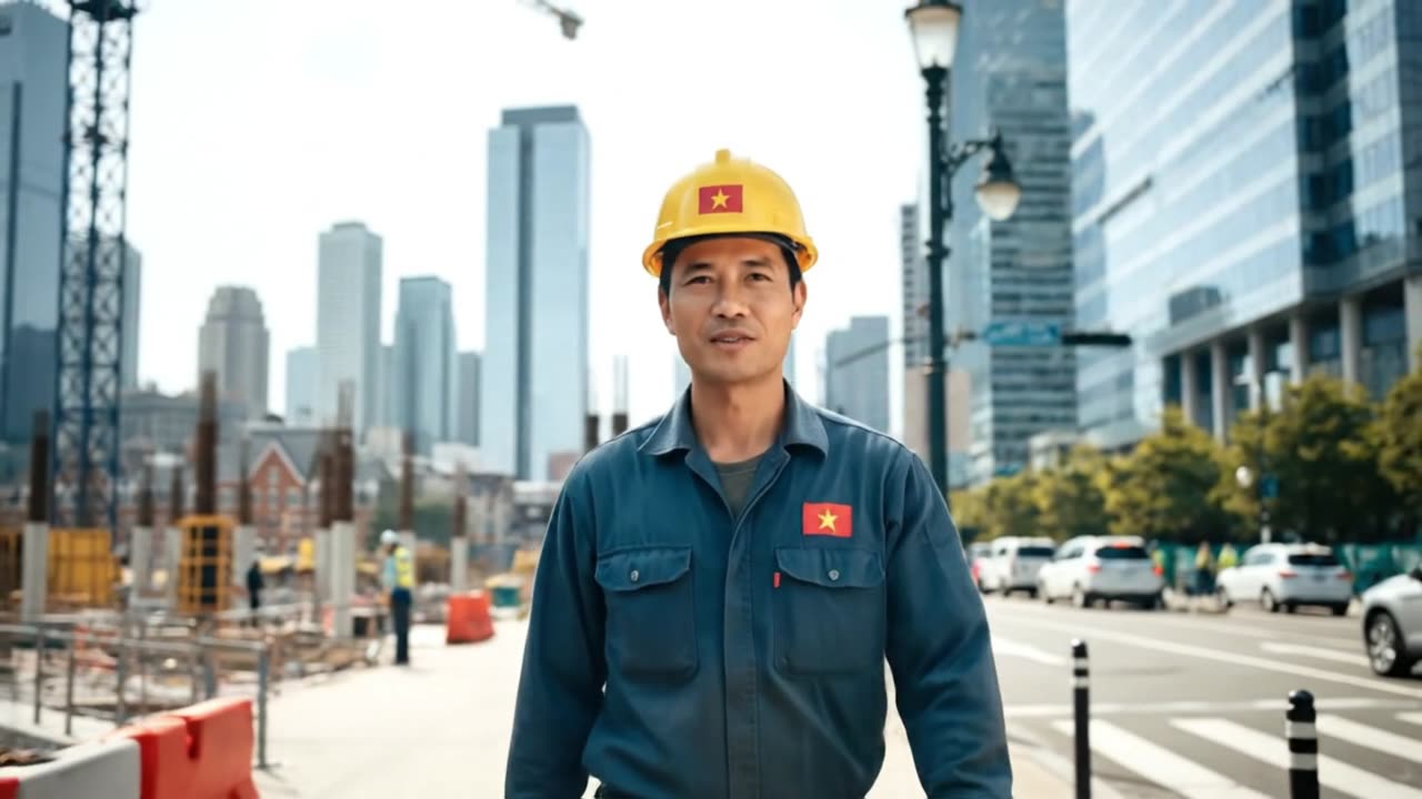 How to Build Sustainable Income Over Time