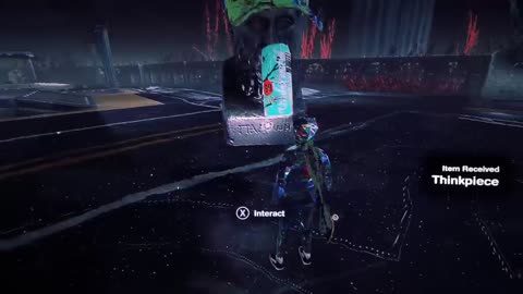 I guess they are going to ruin everything