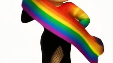 Espressona Signora 💛🔥