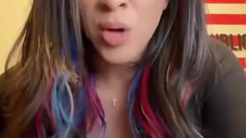 Does Soros Work for the CIA or Does the CIA Work for Soros?