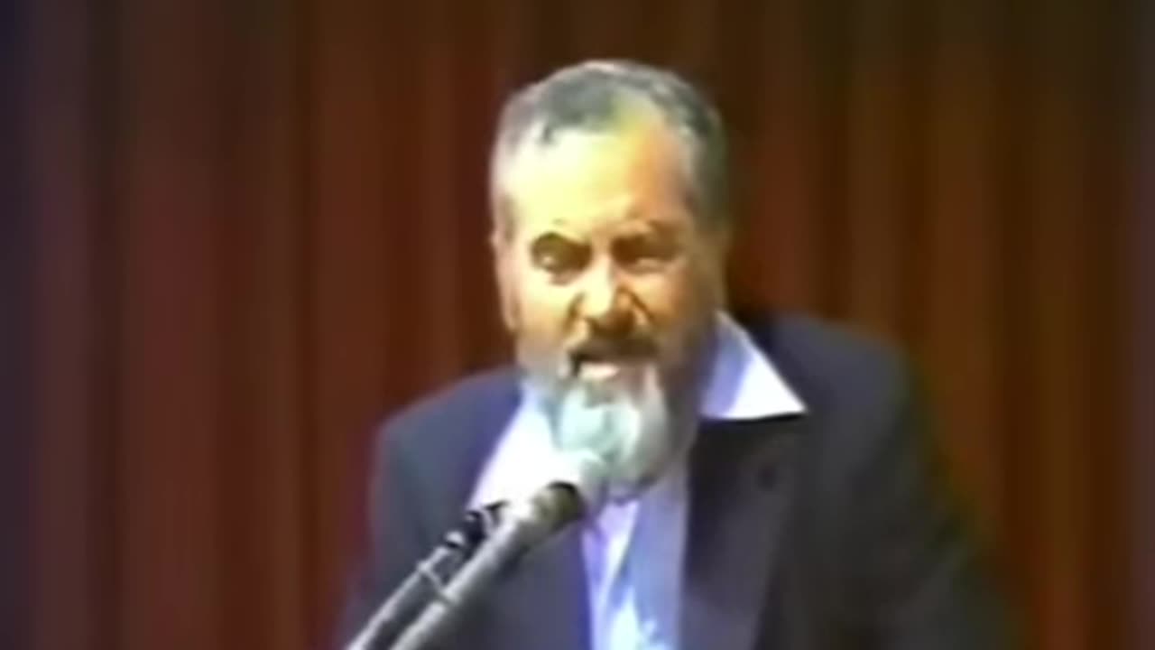 tired of kaddish