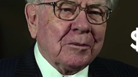 The Rise of Warren Buffett: From Newspaper Boy to Billionaire