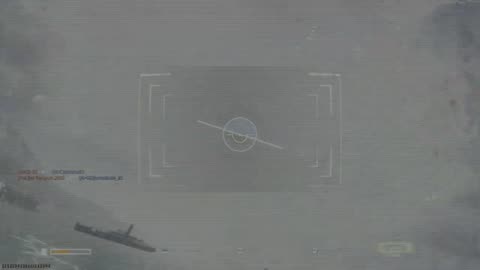 COD BO 6 MME HC Multijoueur (EXTRAXION)