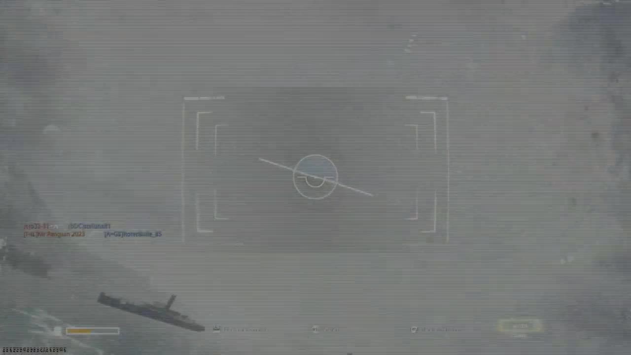 COD BO 6 MME HC Multijoueur (EXTRAXION)