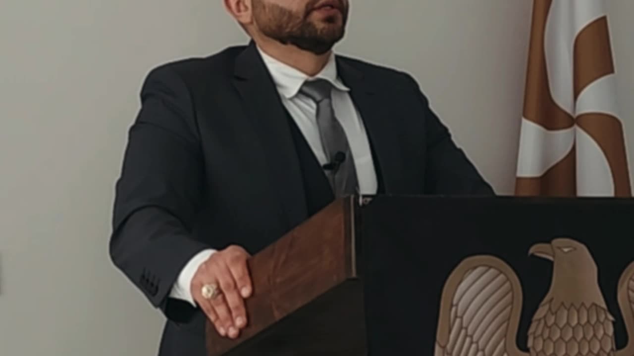 Հոսանք՝ Բեկոր #200