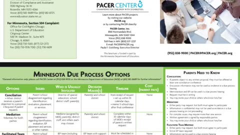 Joe Biden Joe Biden Kamala Harris and Walls are all connected to this fraud