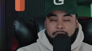 YOU ALL HAVE CHOICES