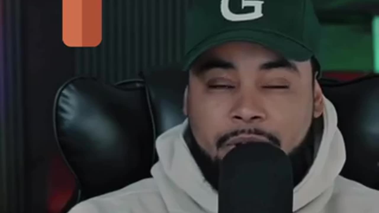 YOU ALL HAVE CHOICES