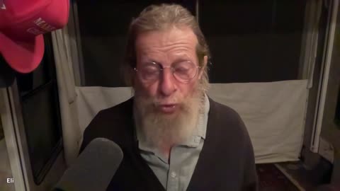 Weapons Of Mass Destruction, Colorado Gangster Gov. XRP.