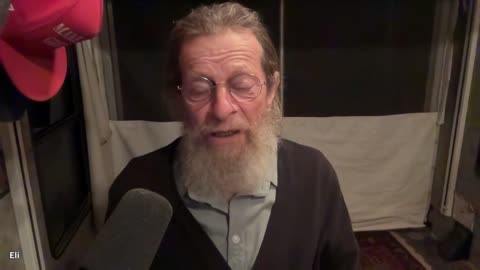 Weapons Of Mass Destruction, Colorado Gangster Gov. XRP.