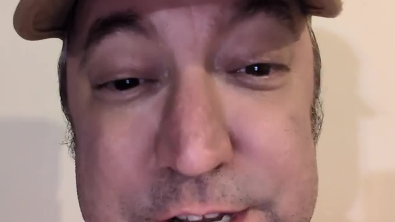 YourFavoriteGuy vs Nick Fuentes debate Is it the Jews or the Zionists? BOTH WRONG British Empire