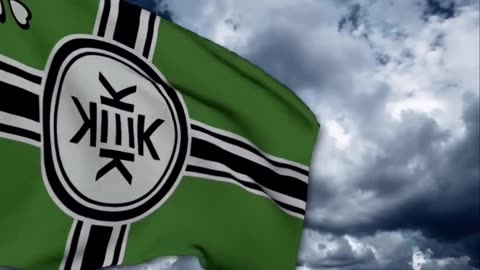 😂 Rep. Nick Fuentes?? Groyper Congress Chaos Incoming! 🏛️🔥 NO LIKE/FOLLOW = YOU GAY