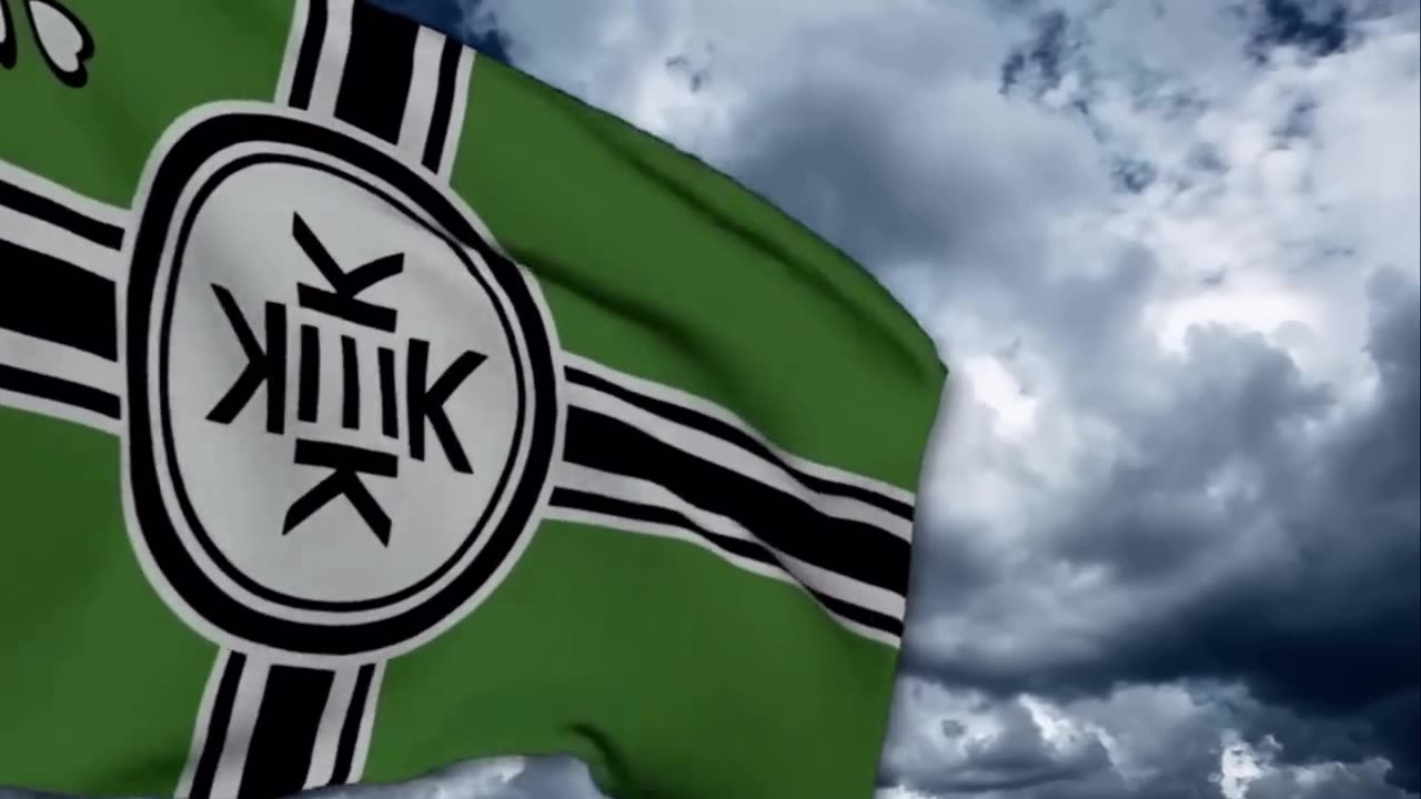 😂 Rep. Nick Fuentes?? Groyper Congress Chaos Incoming! 🏛️🔥 NO LIKE/FOLLOW = YOU GAY