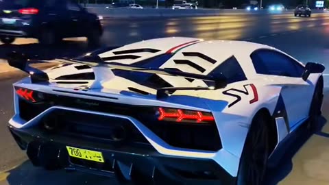 🤔 Choose One: Which Luxury Car is Your Favorite? | LuxurySportsCars