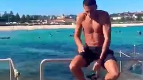 😂 Epic Fails and Priceless Laughs! 🎬✨