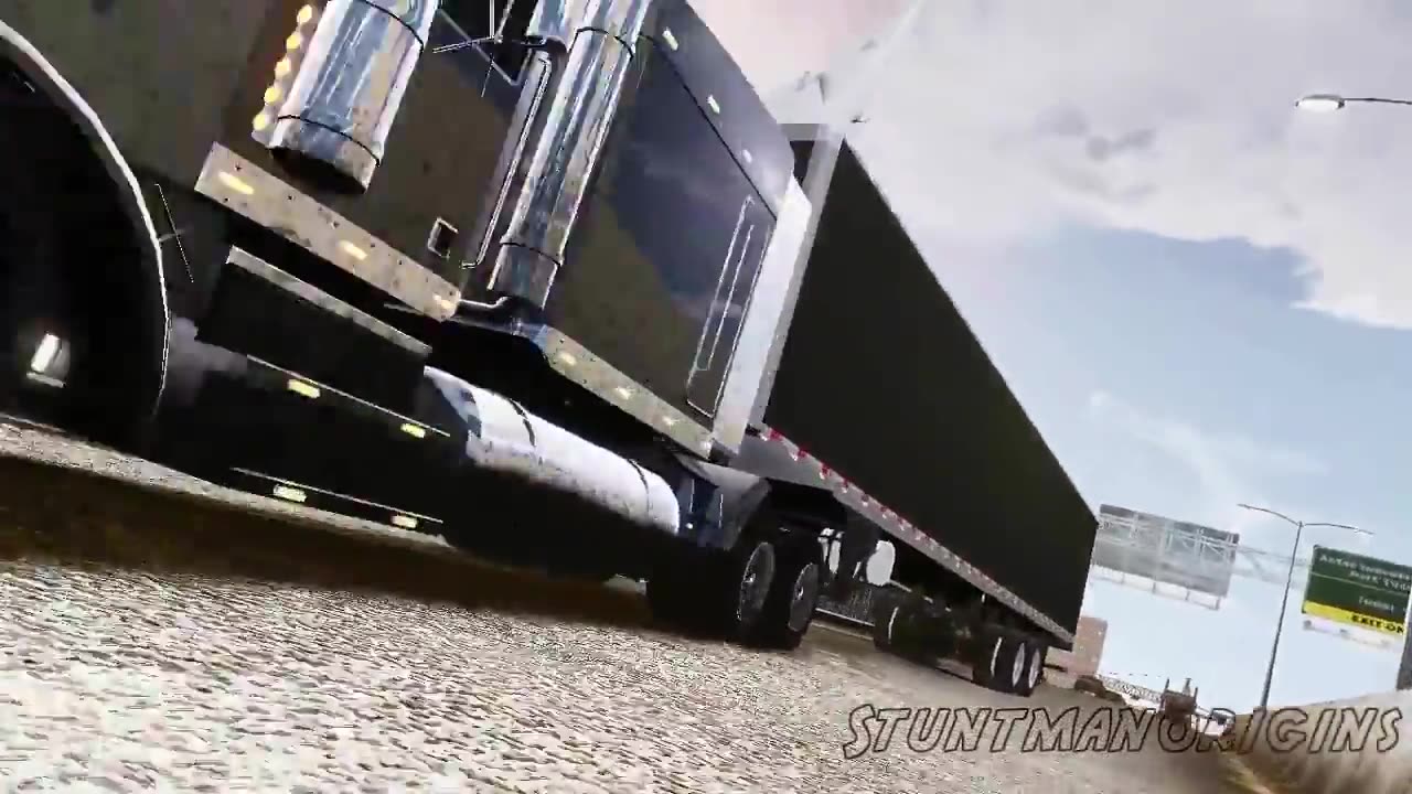 GTA 4 - Duro de joder 2 (Loquendo) Cap. 10: Autopista al Infierno. (HD)