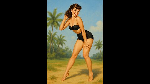 World Of Warplanes "AR67 OP: Tier 2 Domination | German Premium Fighter FTW!"