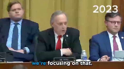 🔥 FBI director lied about Jan 6 agents — Kash Patel