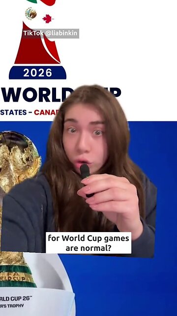 Football fans have criticised the price of tickets for next year's World Cup