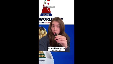 Football fans have criticised the price of tickets for next year's World Cup